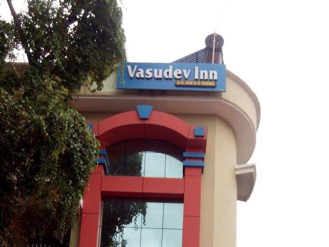 Vasudev inn