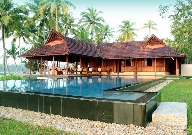 Vismaya kochi