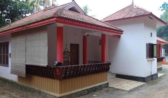 Ashiyana