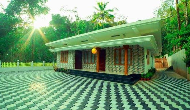 Arabian Nights Image