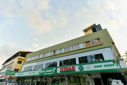 Hotel Lotus Regency Image