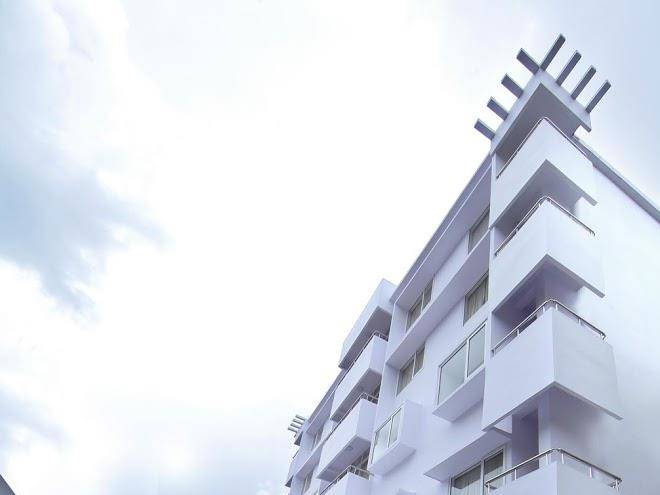 Millennium Continental Image