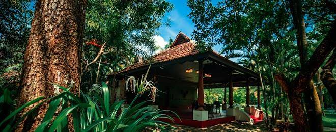 Ogs tharavadu