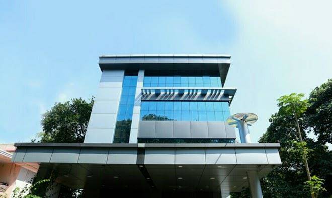 Sophiya suites