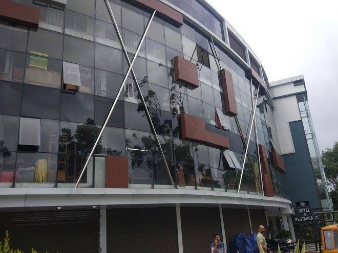 Royal Crown Wayand Image