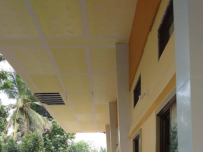 Ashirvad avenue convention centre