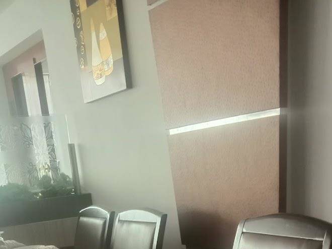 Indraprastha restaurant