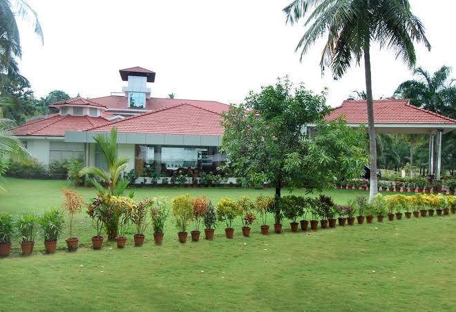 Hotel tripenta