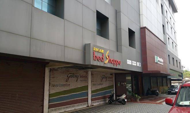 Boon inn palakkad