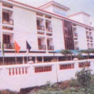 Itl residency