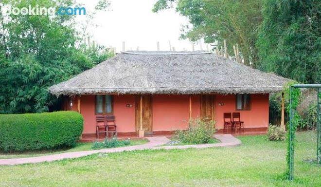 Saj vagamon hideout