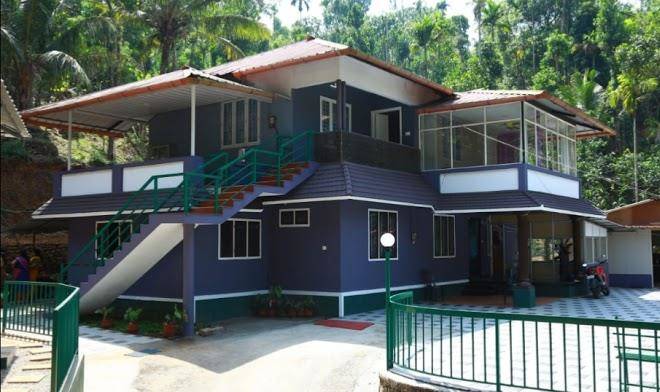 Vaishali Heritage Image