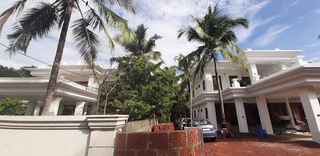 Hotel Souparnika Image