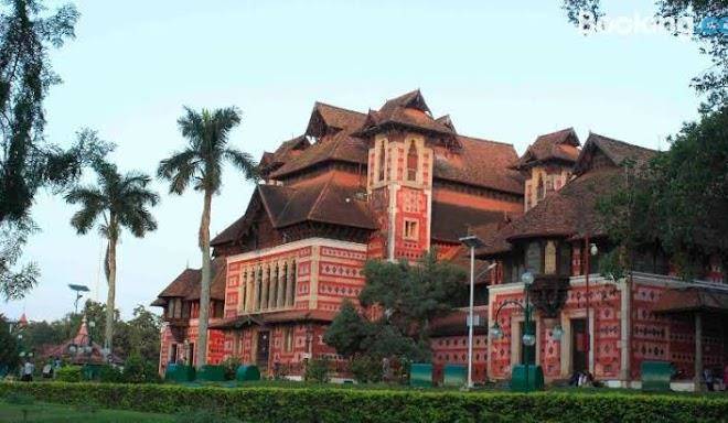 Hotel pankaj