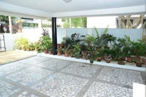 Palacegrove com