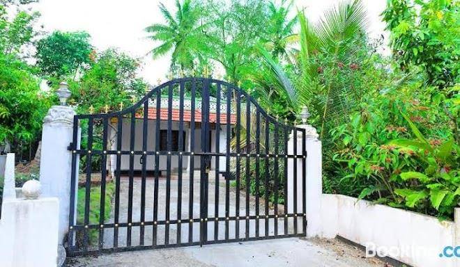 Meadows pride homestay