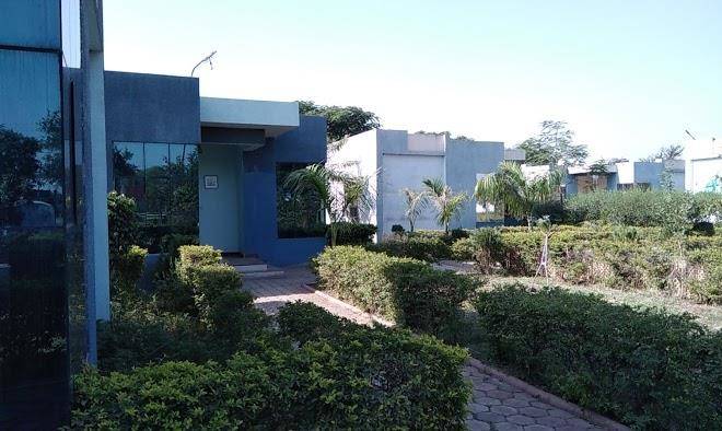 Mpt tourist motel biaora