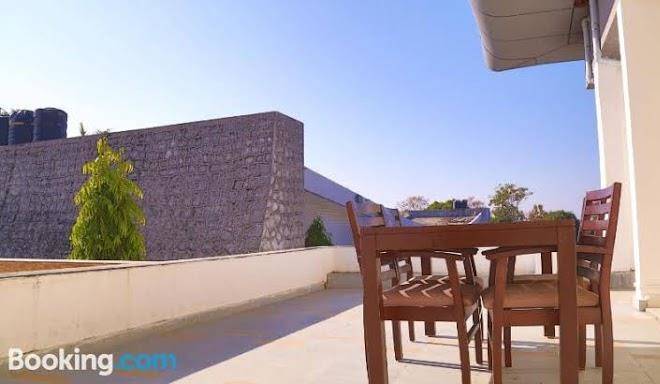 Mpt tawa resort mp tourism