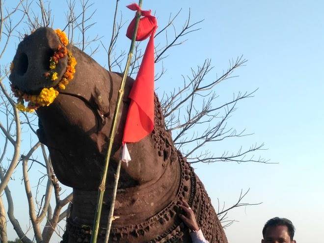 Taal Hill Resort Image