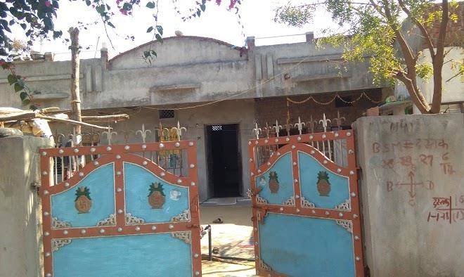 Hotel rameshwaram