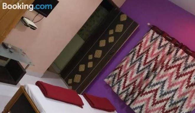 Hotel atithi satkar