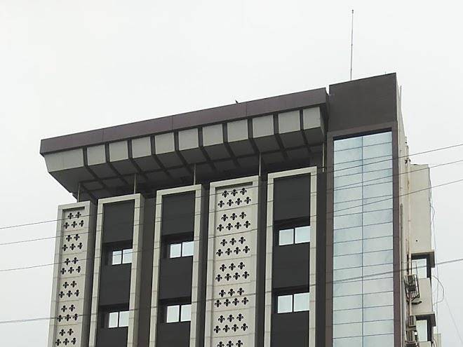 Hotel Radhey Inn Image