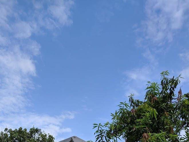 Hotel Sai Deepa Image