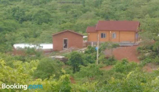 Maataram Dapoli Image