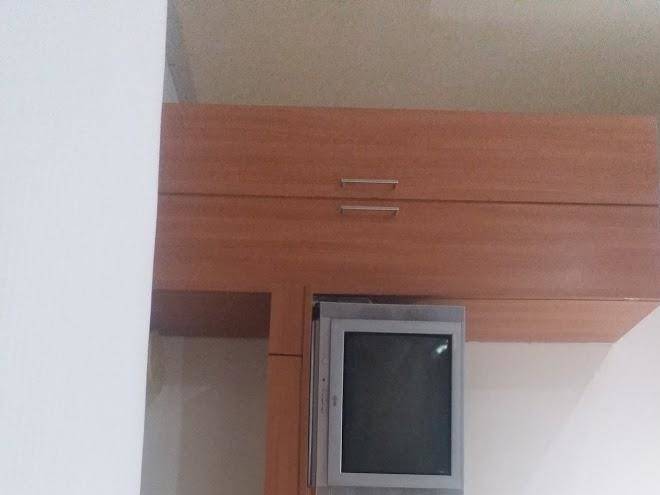 Purnima regency