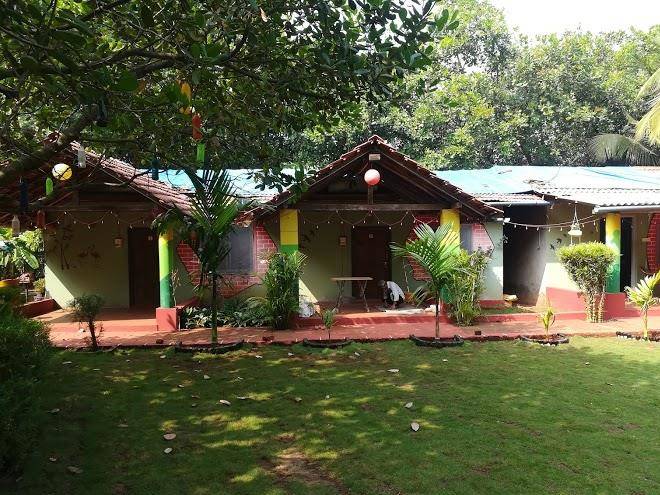 Sai siddhi