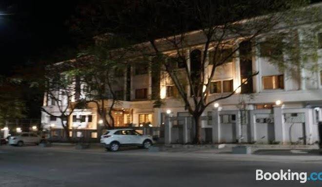 Four Seasons Recreation Pvt Ltd Image