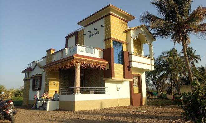 Hotel neelayam garden