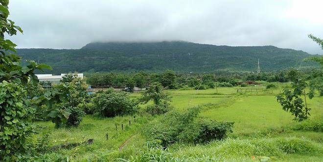 Club karjat