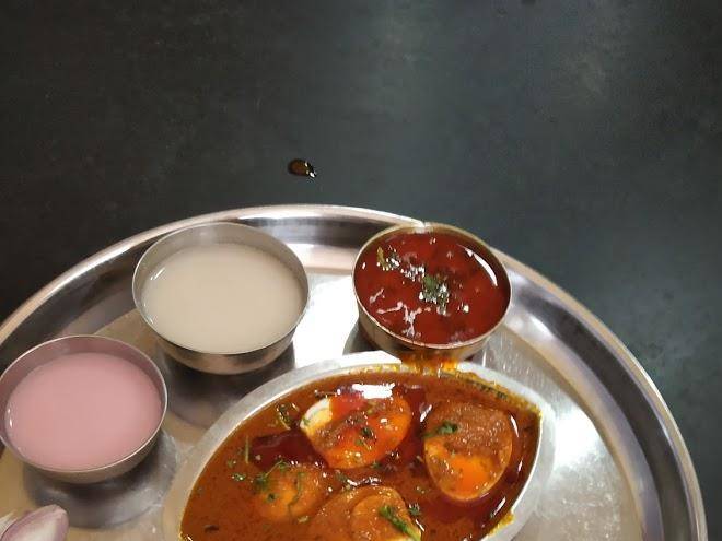 Hotel New Ideal Image