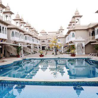 Gautam hotel lonavala