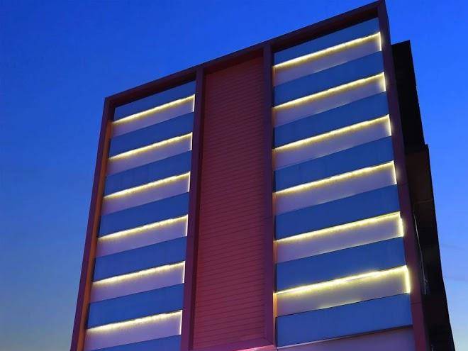 Hotel lonavla