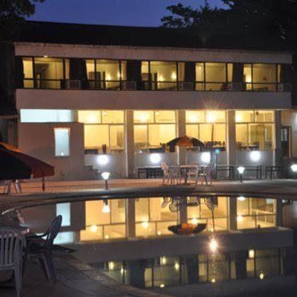 Regal hotel