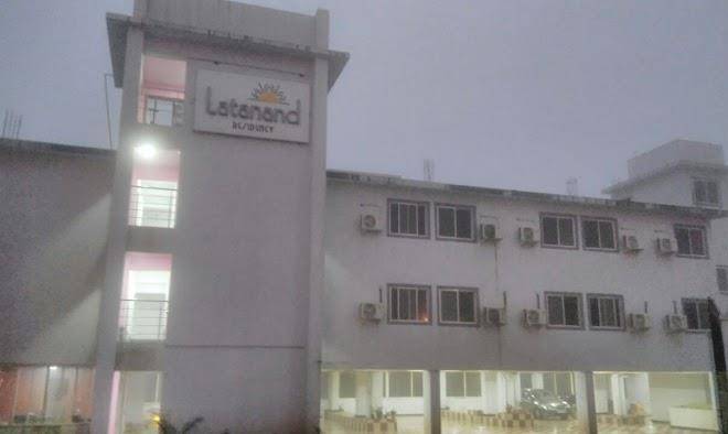 Latanand Residency Mahableshwar Image