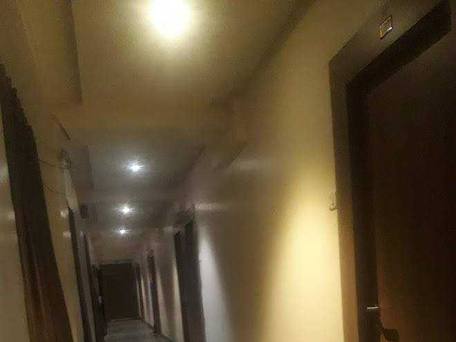 Garima palace lodging & boarding