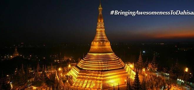 Royal Hometel Suites Image