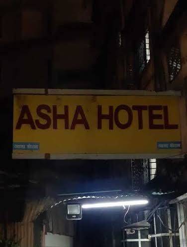 Asha hotel