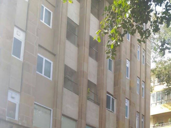 Astoria hotel