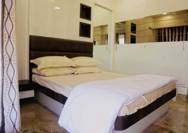 Bkc nest
