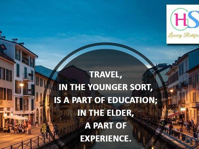 Gagal Home Bollywood Suite Bkc Image