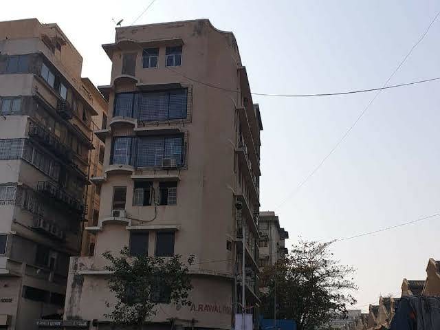Gostops mumbai