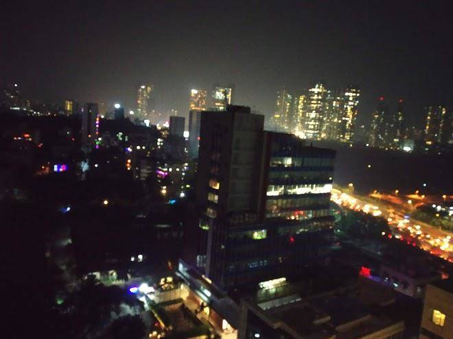 Grand city homes