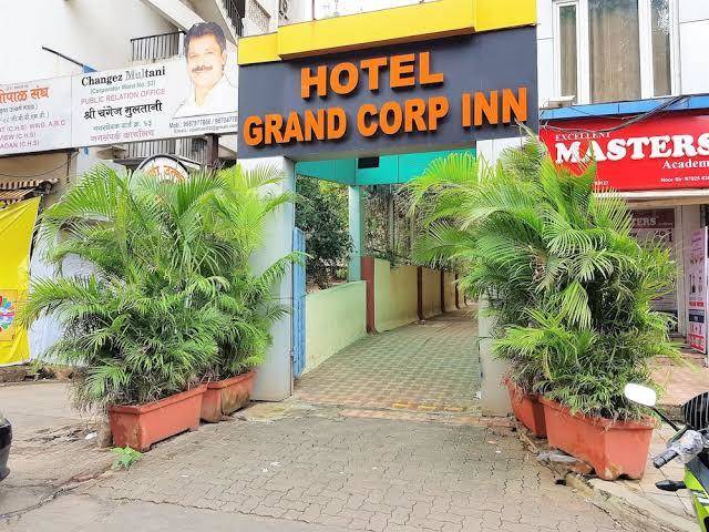 Hexa Grand Corp Image