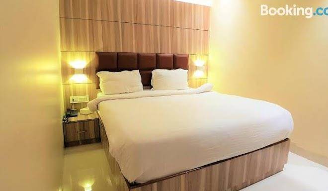 Hexhotel wellin