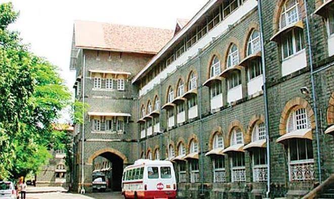 Hotel A K International Image