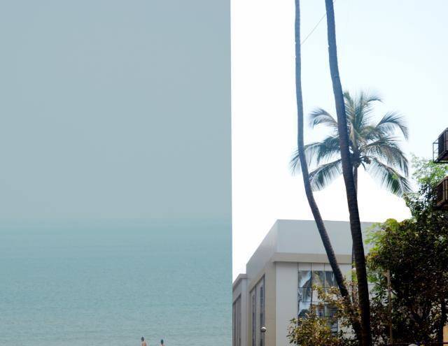 Hotel atlantic